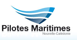 logo pilote maritime