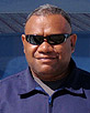 ISSAMATRO Anatole