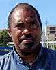 WAPAE  Damien
