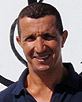 MANSOURI Djamel