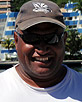 WALONE Edouard