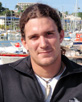 ESPLASS Jérôme