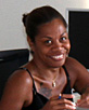 GORENDIAWE Juliette