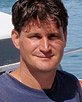 HARS Laurent