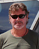 BARRY Patrick