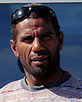 WAHENA Philippe