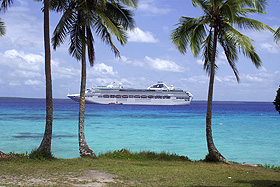 Lifou