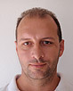 BOUVET Yann