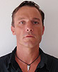 CARDON Emmanuel