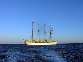 Esmeralda