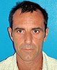 GAUTIER Sylvain