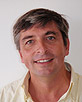 PIQUEMAL Hubert