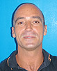 ROTGER Alain