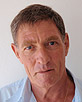 SERRIERE Jean-Claude