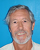 VERGES François